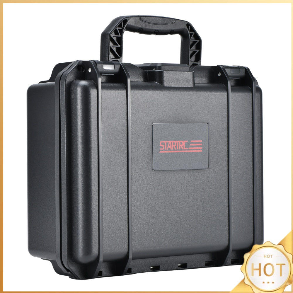 Sports Equipment Holder - For Pocket 4Pro Anti Drop Storage