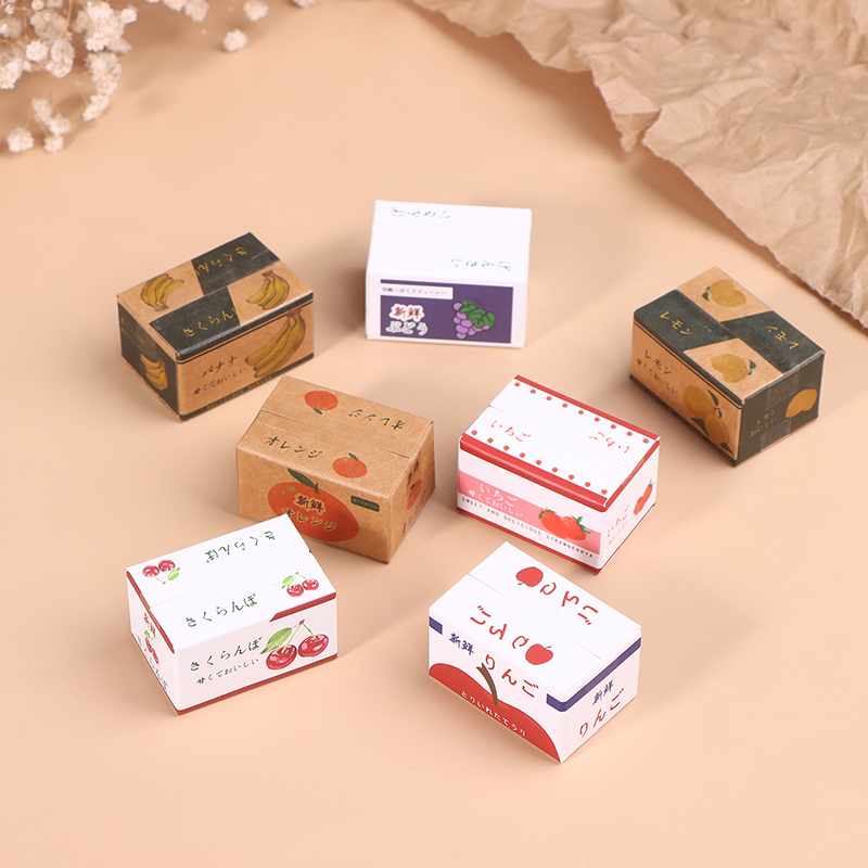 Hot Sale 1/12 Dollhouse Paper  - Sports Equipment Cabinet 评论和价格