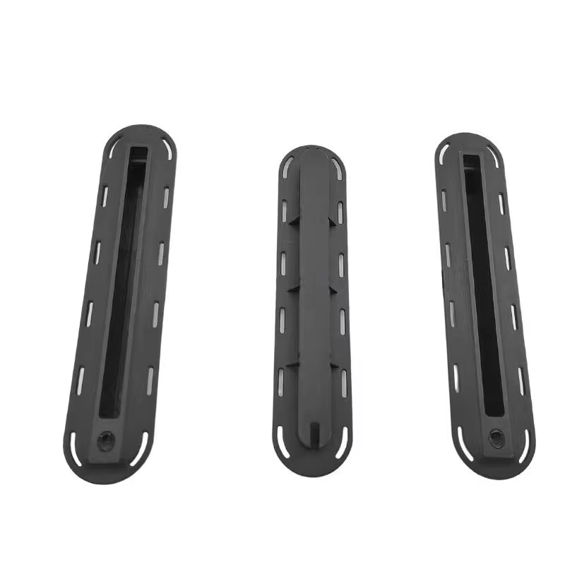 Surfing Fin Boxes Surfboard Ac - Sports Equipment Cabinet 评论和价格