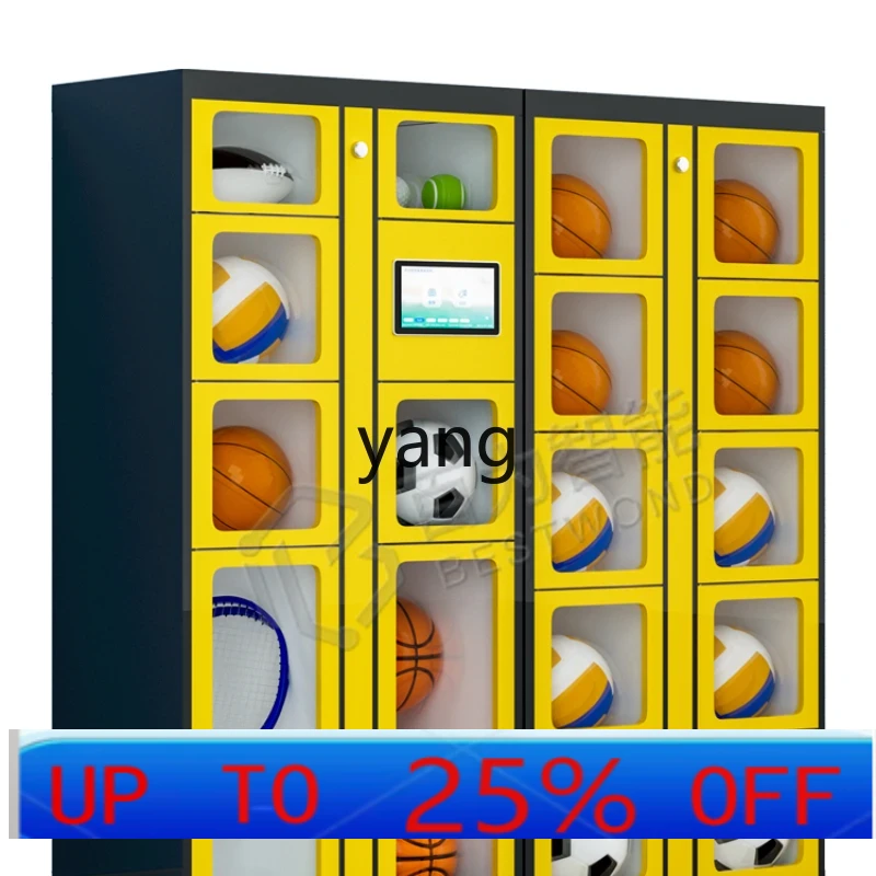 LTT intelligent shared basketb - Sports Equipment Rental 评论和价格