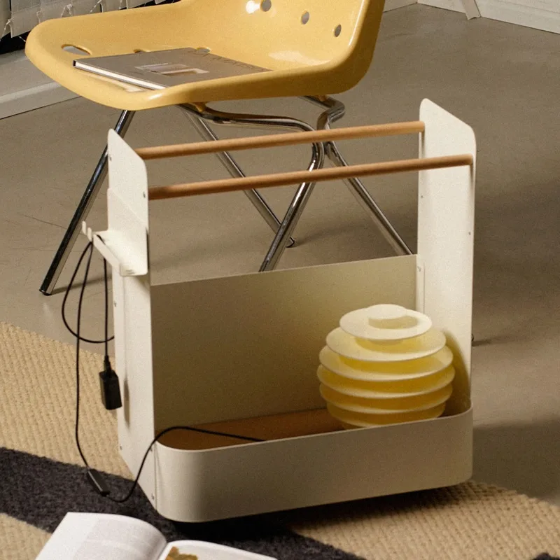 Multi-functional Household Mob - Sports Equipment Holder 评论和价格