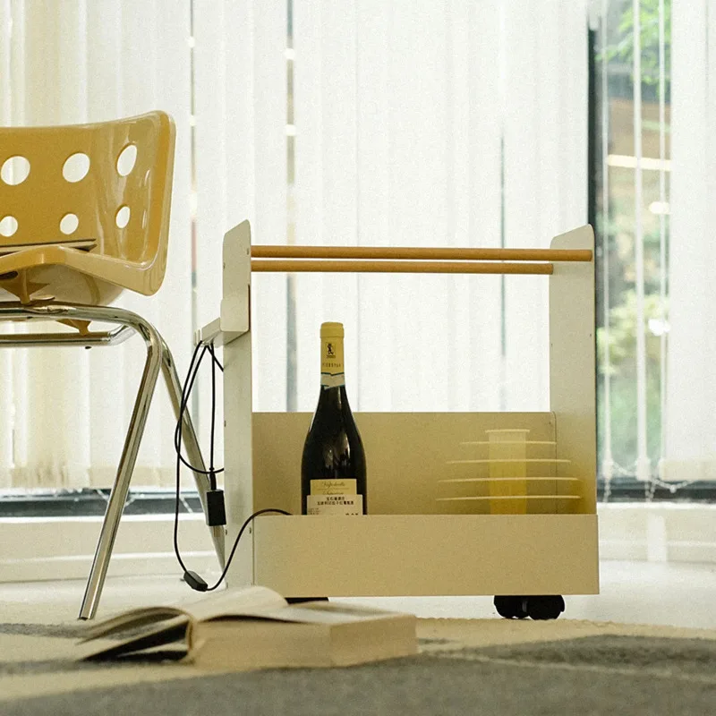 Multi-functional Household Mob - Sports Equipment Holder 评论和价格