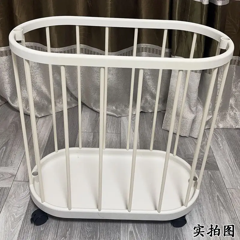 Yoga Storage Basket Yoga Mat S - Sports Equipment Cart 评论和价格