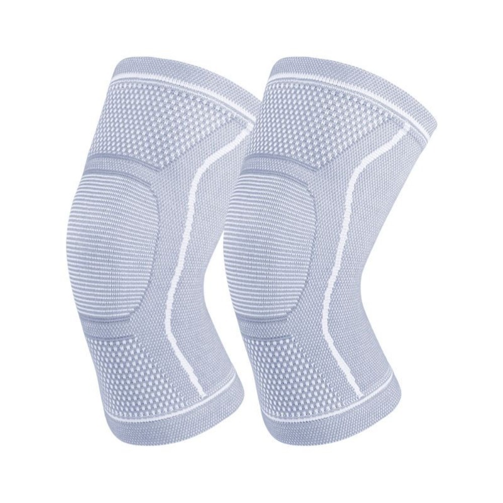 Knee Pad Tool Meniscus Patella - Sports Equipment Knee Support 评论和价格