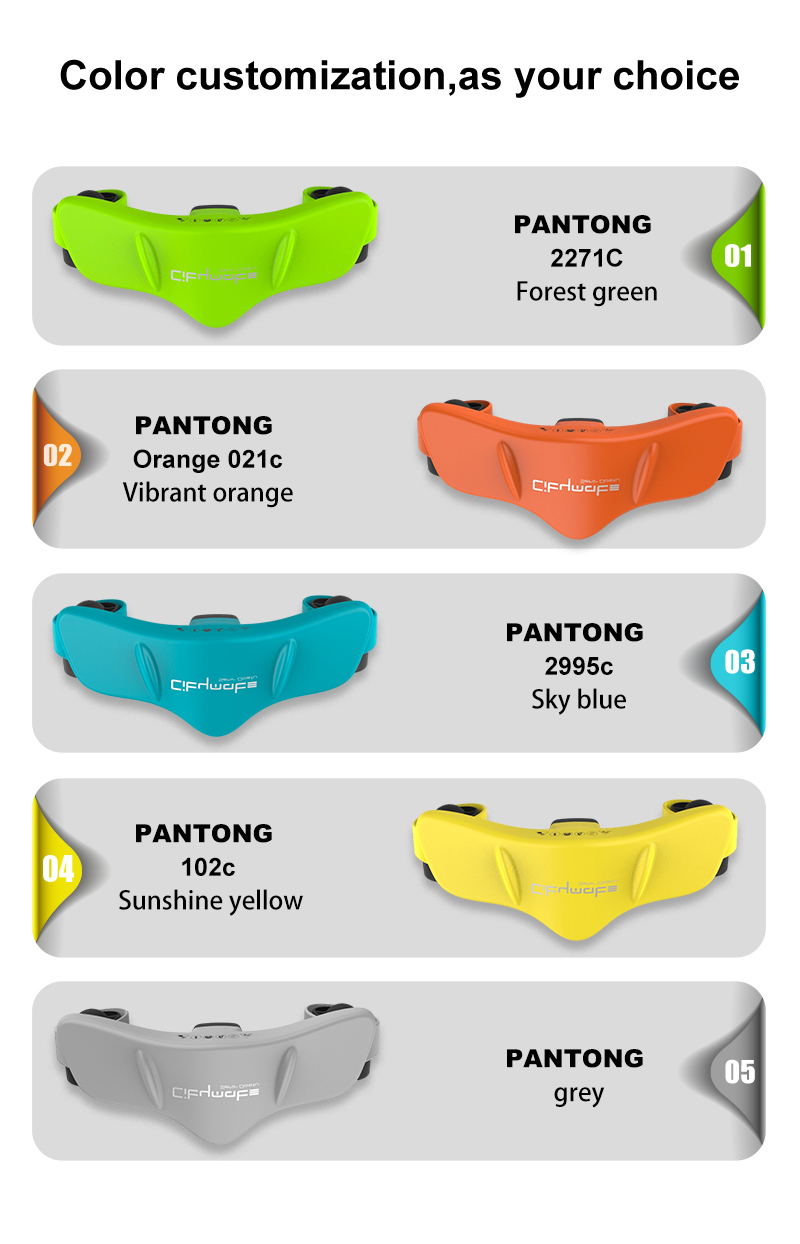 Skuter Wodny Elektryczny Elect - Sports Equipment Rental 评论和价格