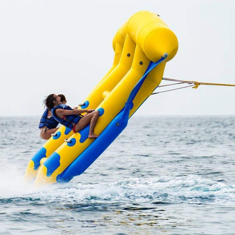 Popular Inflatable Saltwater P - Sports Equipment Rental 评论和价格