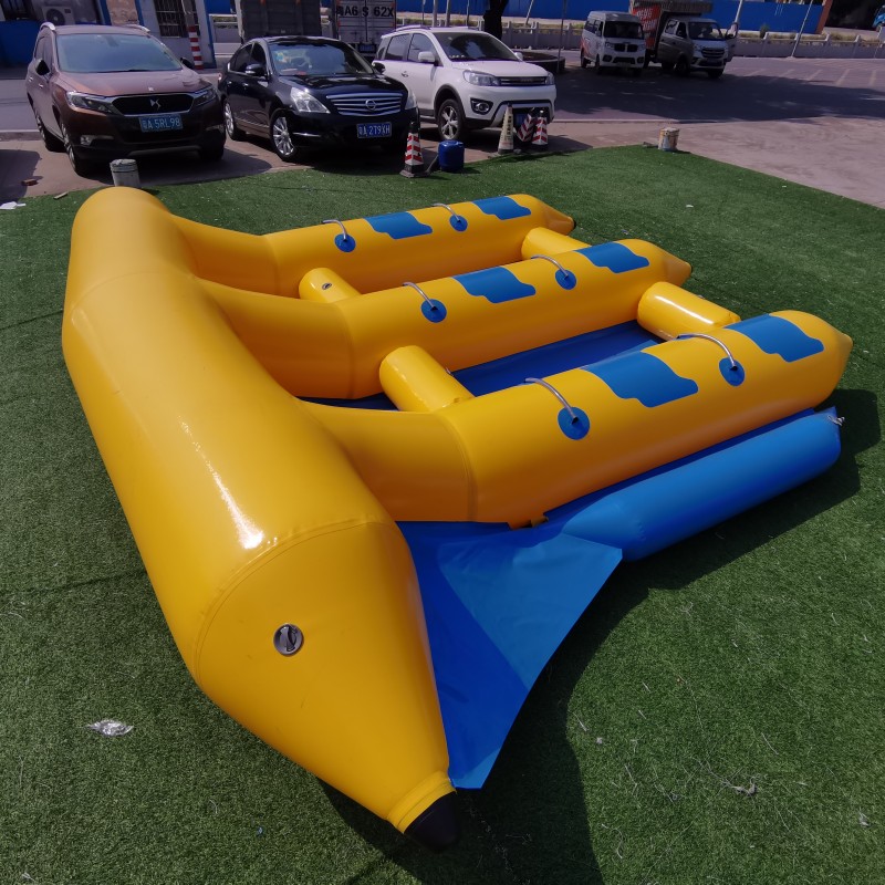 Popular Inflatable Saltwater P - Sports Equipment Rental 评论和价格