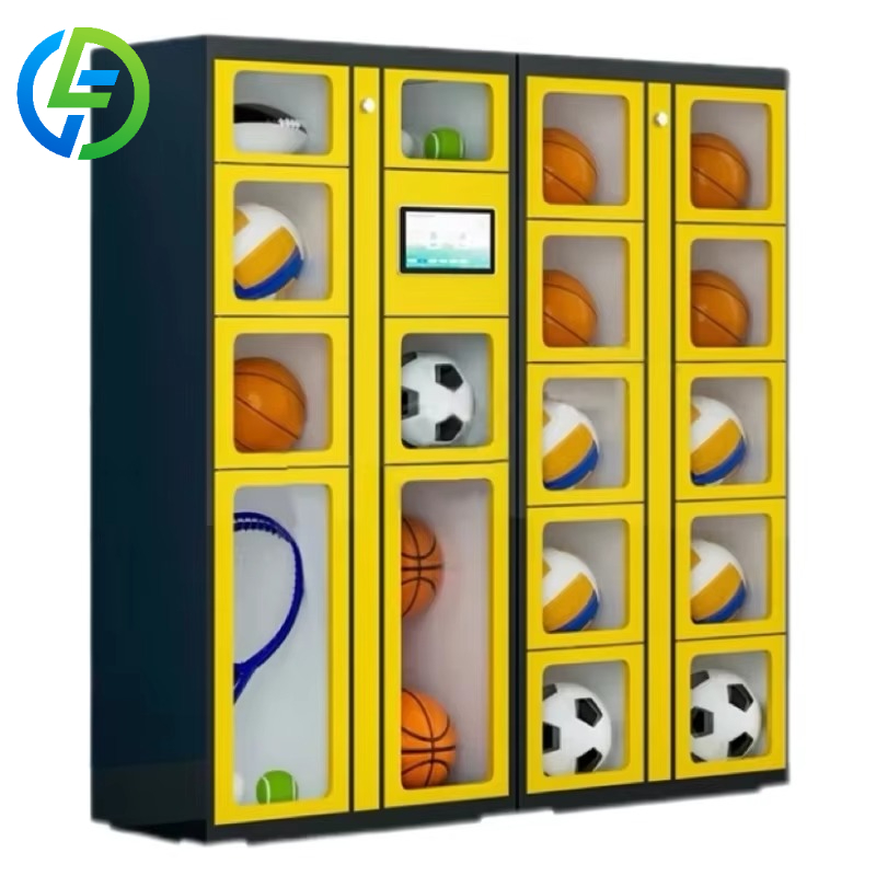 Customize 24-hour Smart Sports - Sports Equipment Rental 评论和价格