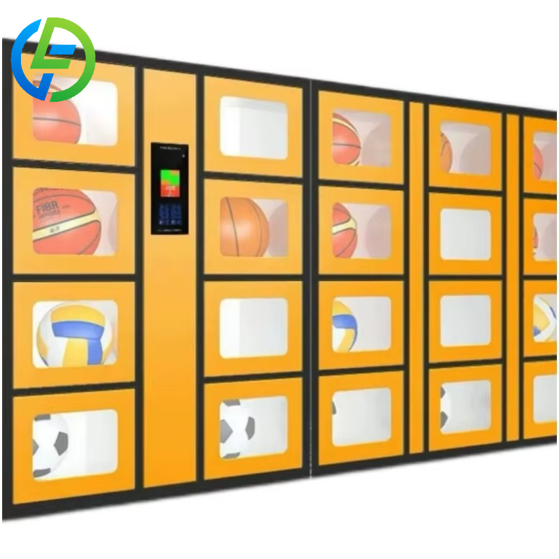 Customize 24-hour Smart Sports - Sports Equipment Rental 评论和价格
