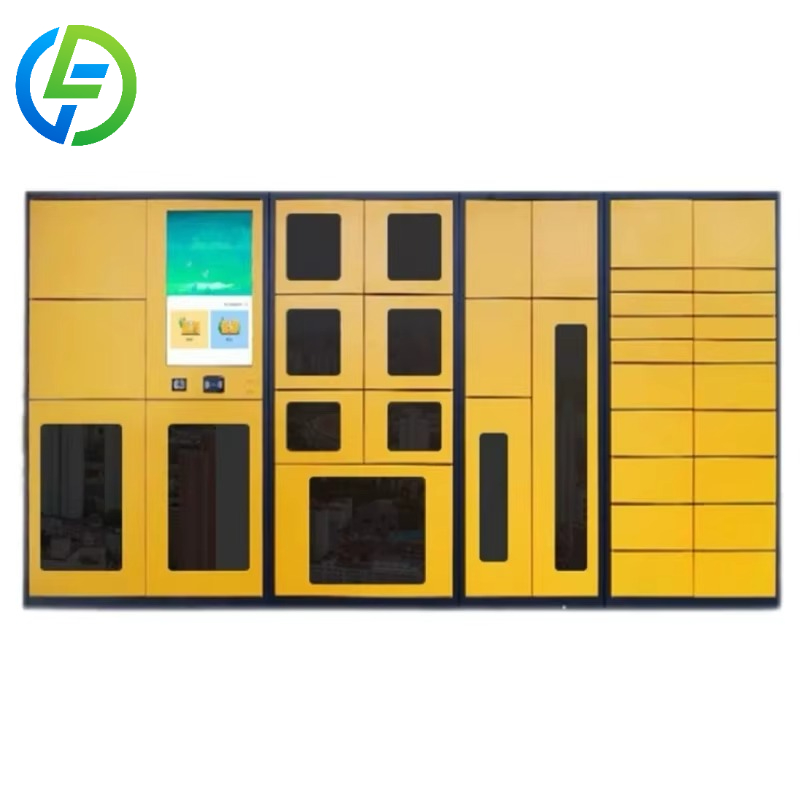 Customize 24-hour Smart Sports - Sports Equipment Rental 评论和价格