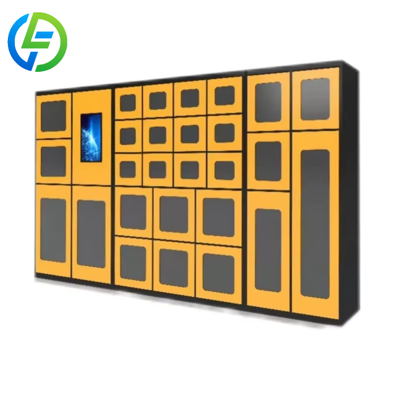Customize 24-hour Smart Sports - Sports Equipment Rental 评论和价格