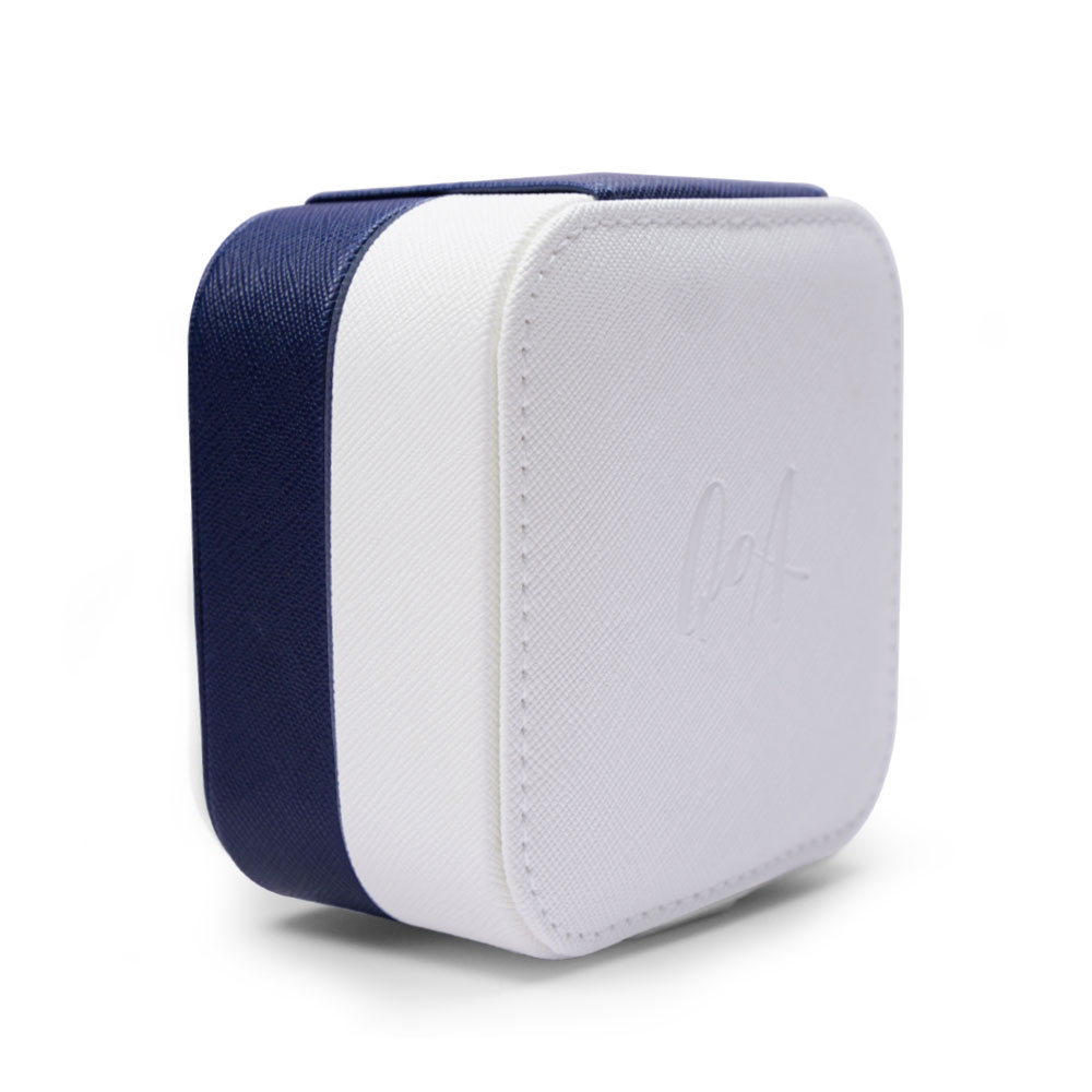 QoA Portable Headphones Storag - Sports Equipment Cabinet 评论和价格