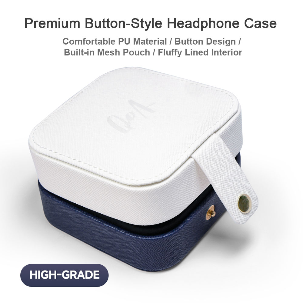 QoA Portable Headphones Storag - Sports Equipment Cabinet 评论和价格