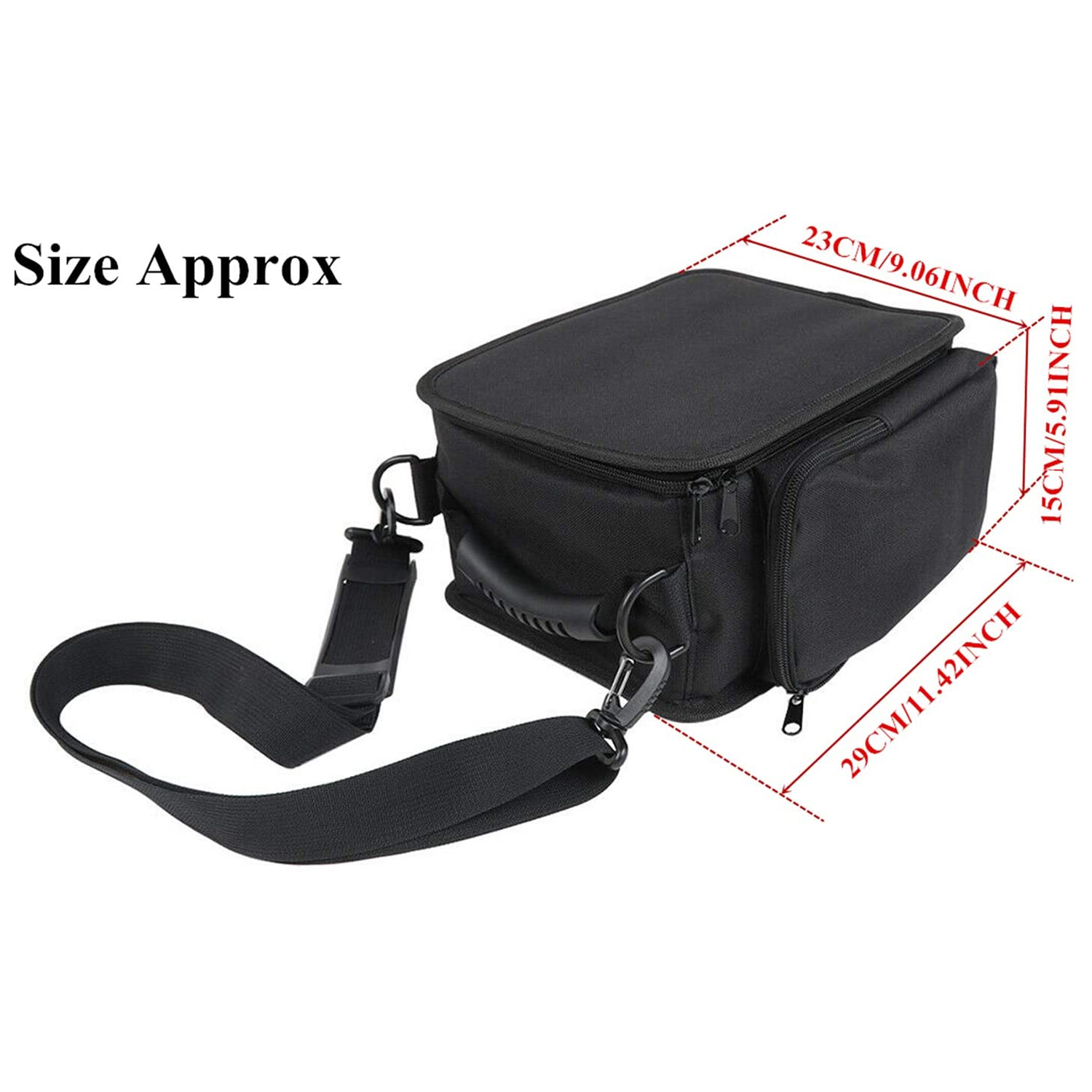 Organizer for Jeep Wrangler JK - Sports Equipment Cabinet 评论和价格