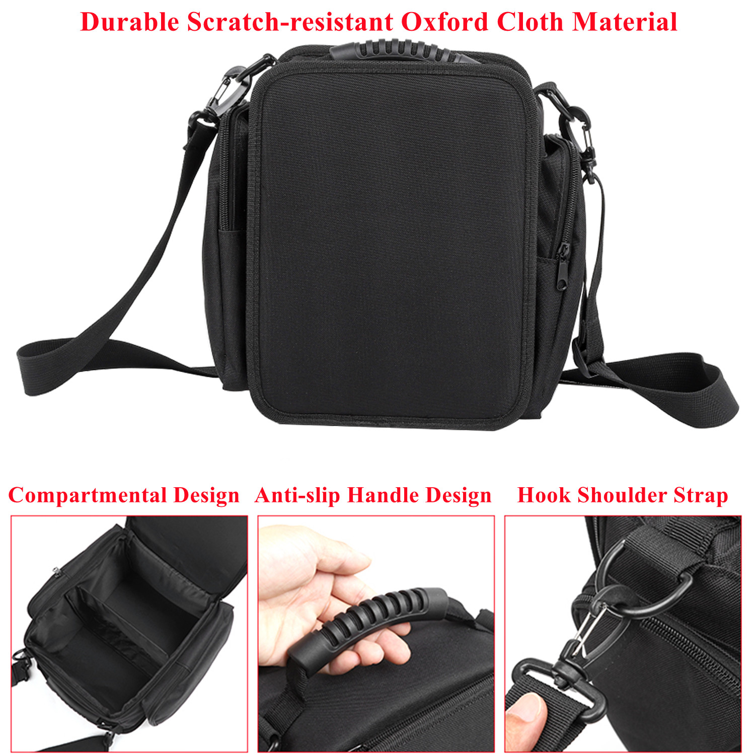 Organizer for Jeep Wrangler JK - Sports Equipment Cabinet 评论和价格