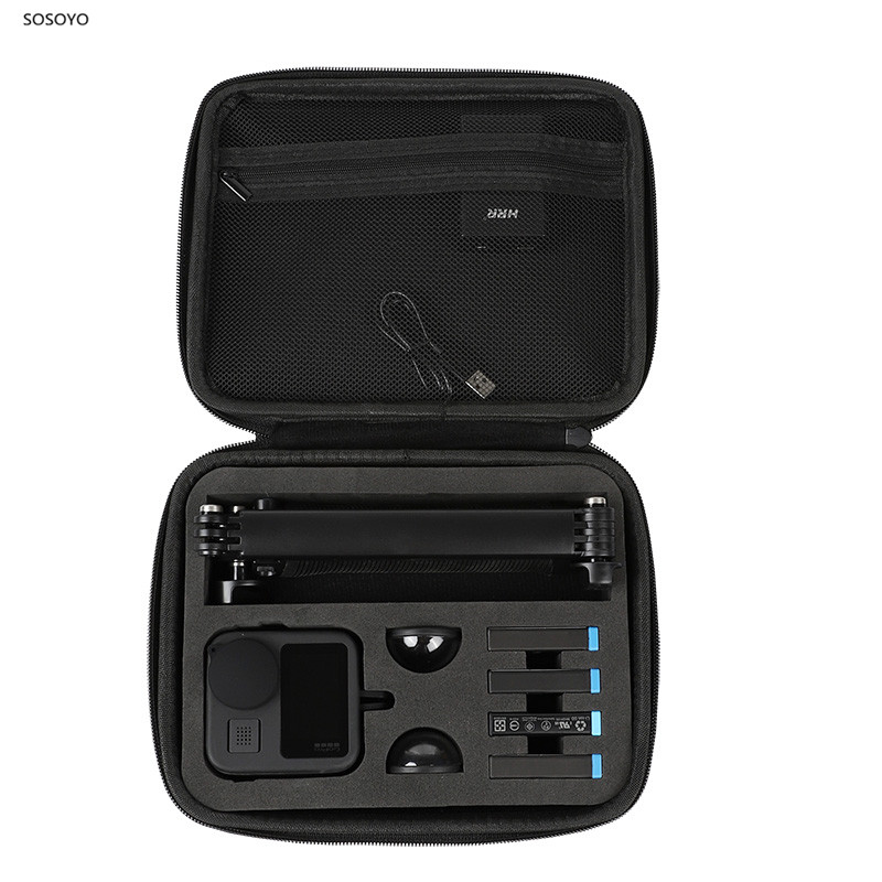 Carrying Case Portable Storage - Sports Equipment Cabinet 评论和价格