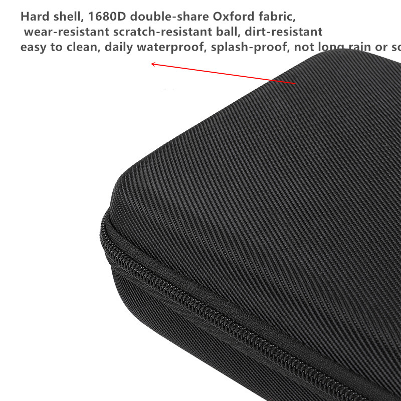 Carrying Case Portable Storage - Sports Equipment Cabinet 评论和价格
