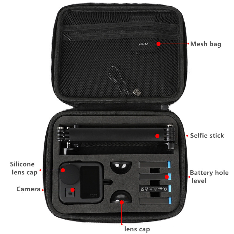 Carrying Case Portable Storage - Sports Equipment Cabinet 评论和价格