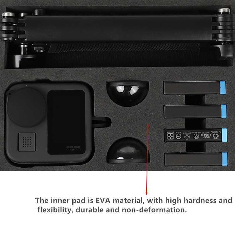 Carrying Case Portable Storage - Sports Equipment Cabinet 评论和价格