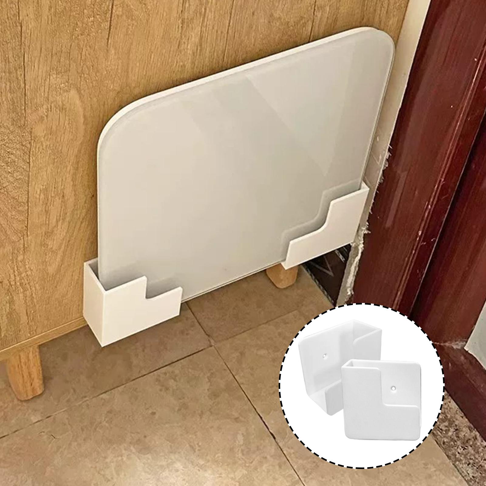 No Drill Scale Storage Stand,  - Sports Equipment Holder 评论和价格
