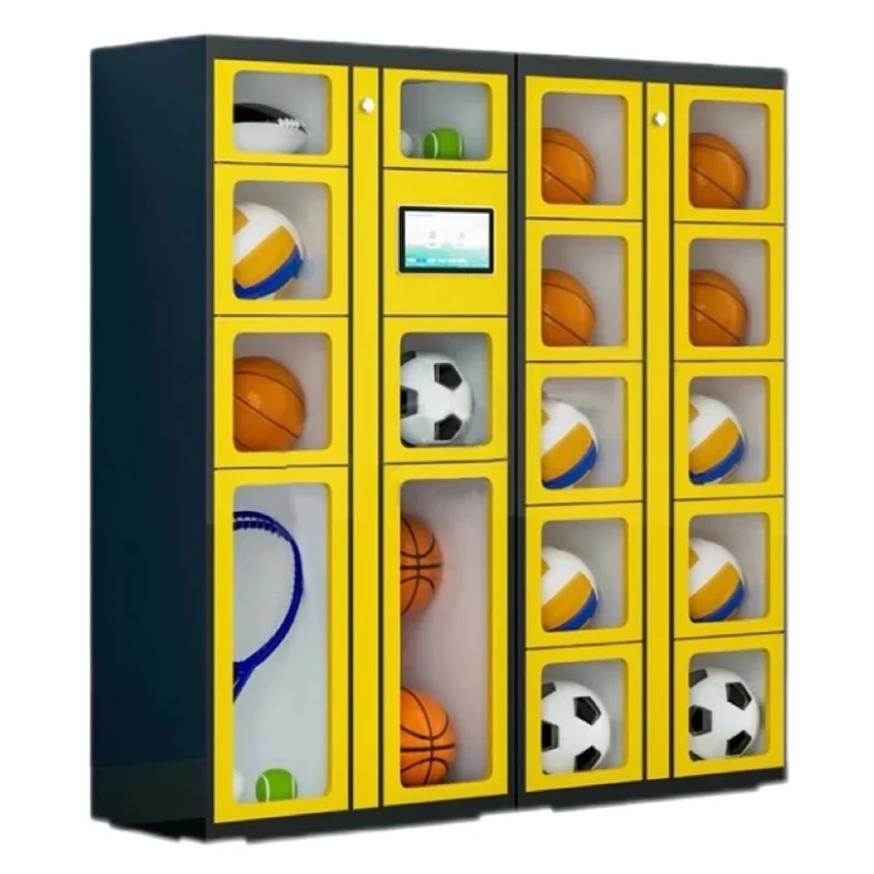 24-hour Smart Sports Equipment - Sports Equipment Rental 评论和价格