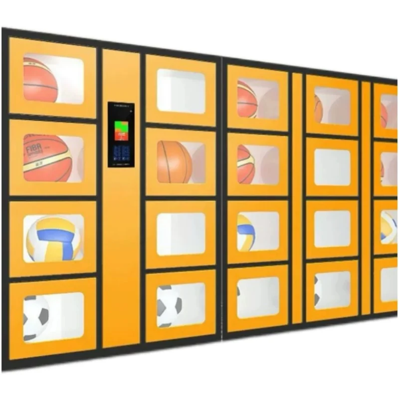 24-hour Smart Sports Equipment - Sports Equipment Rental 评论和价格