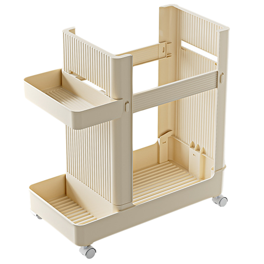 Gym Equipment Holder with Whee - Sports Equipment Holder 评论和价格
