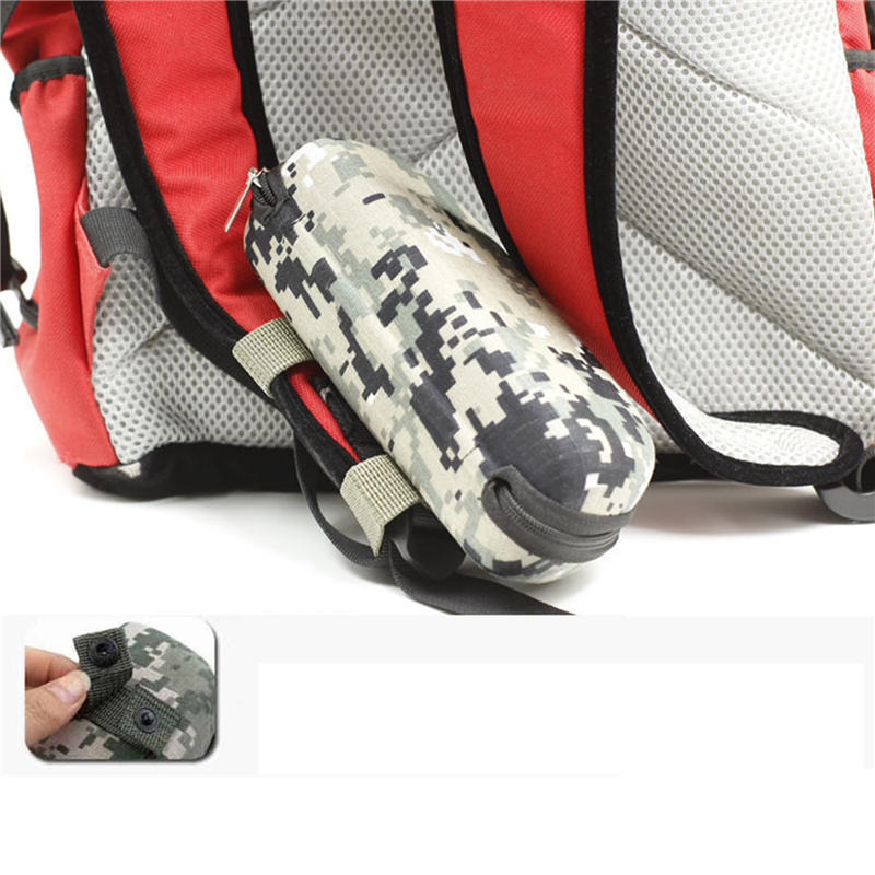 Camouflage Glasses Box with Ho - Sports Equipment Cabinet 评论和价格