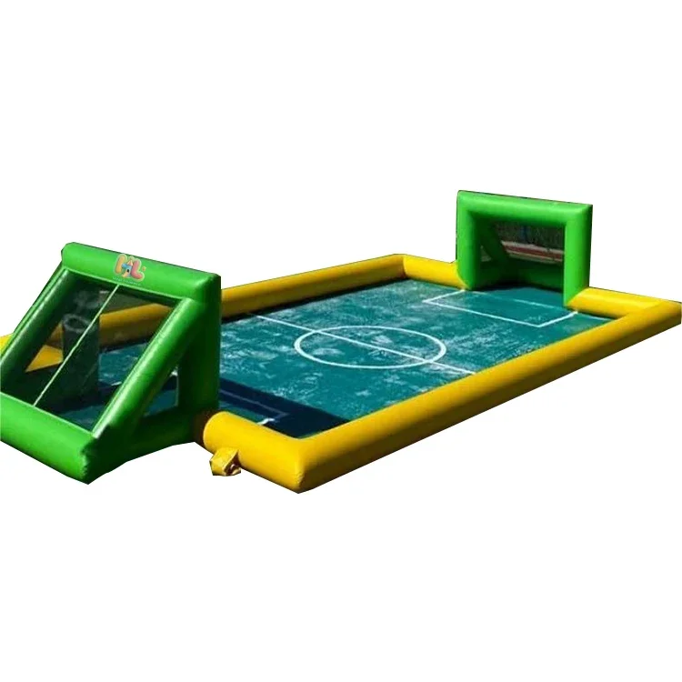 2026 Customized Size Inflatabl - Sports Equipment Rental 评论和价格
