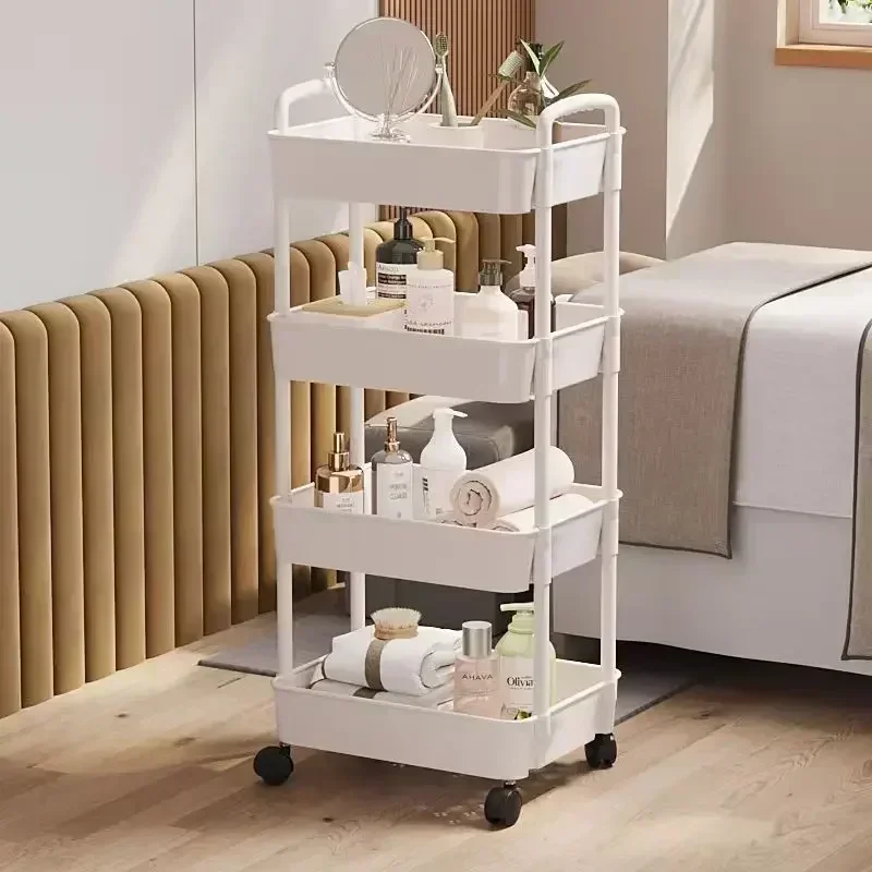 Kitchen Organizer Storage Rack - Sports Equipment Cabinet 评论和价格