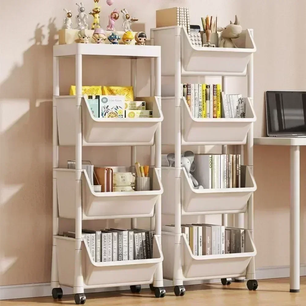 Kitchen Organizer Storage Rack - Sports Equipment Cabinet 评论和价格