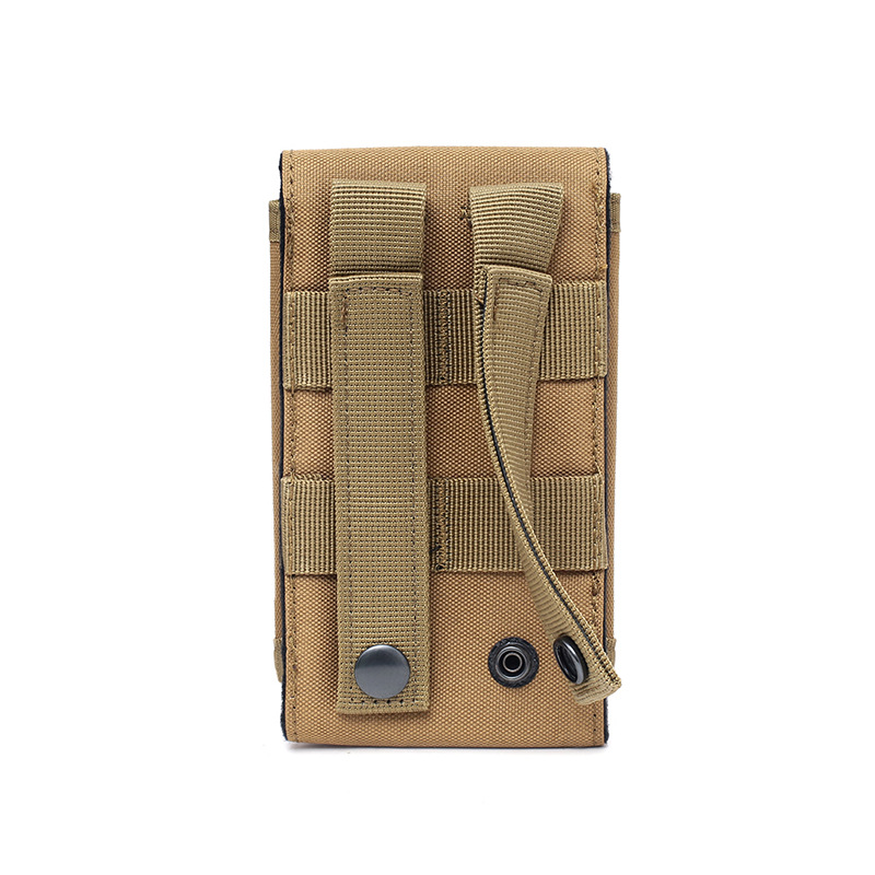 Tactical Cell Phone Belt Cigar - Sports Equipment Cabinet 评论和价格