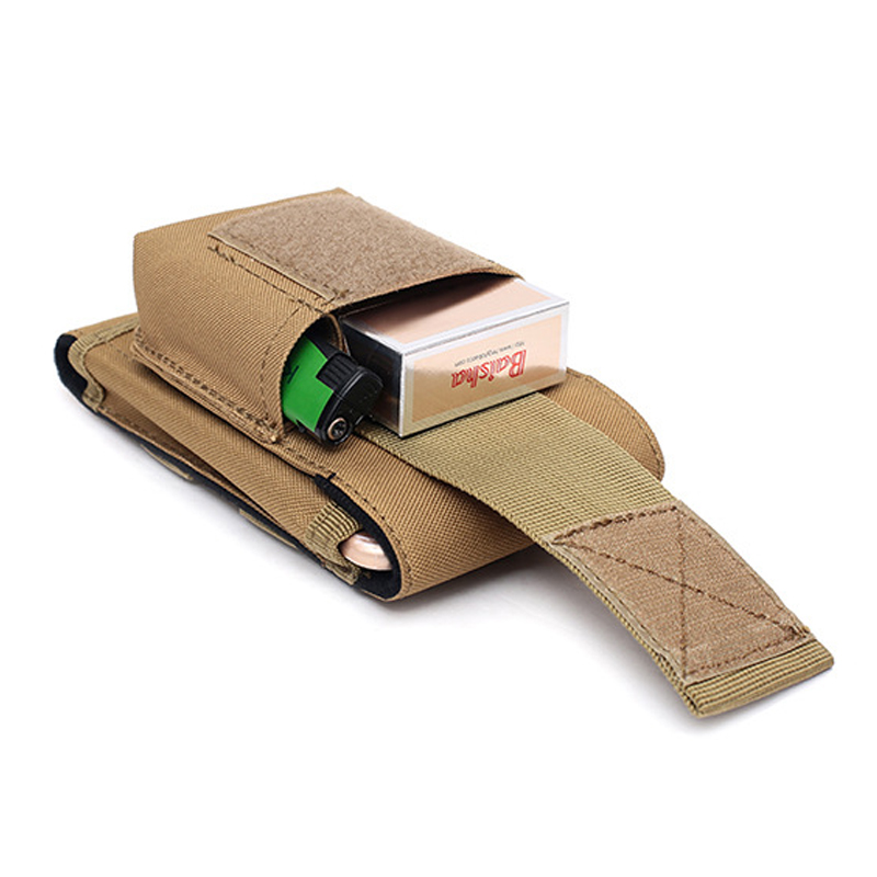 Tactical Cell Phone Belt Cigar - Sports Equipment Cabinet 评论和价格