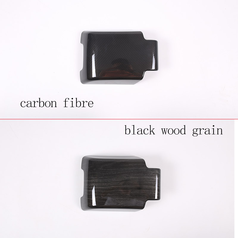 For Land Rover Range Rover Spo - Sports Equipment Cabinet 评论和价格