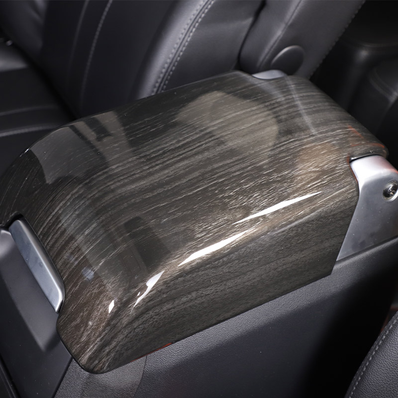 For Land Rover Range Rover Spo - Sports Equipment Cabinet 评论和价格