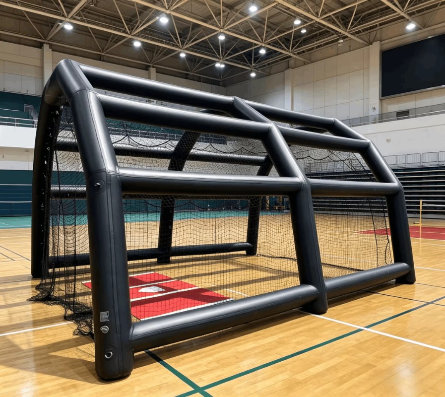 party rental equipment, baseba - Sports Equipment Rental 评论和价格