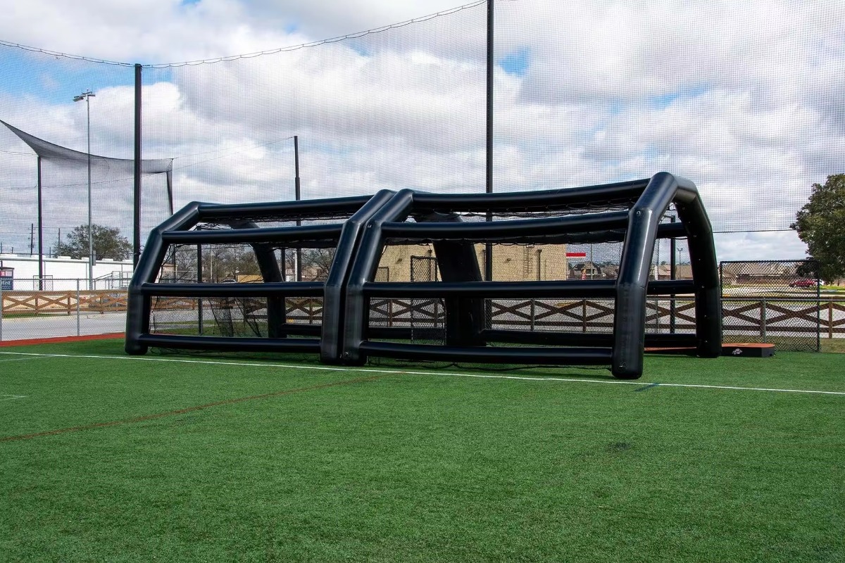 party rental equipment, baseba - Sports Equipment Rental 评论和价格