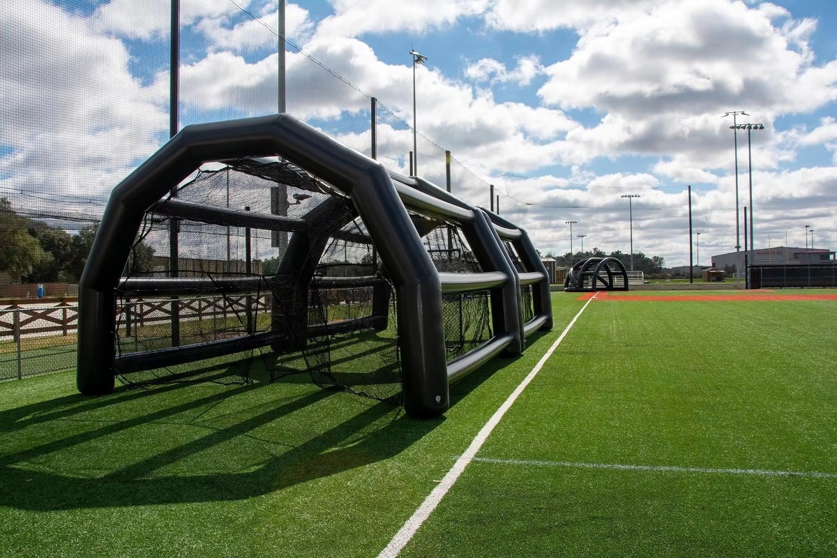 party rental equipment, baseba - Sports Equipment Rental 评论和价格