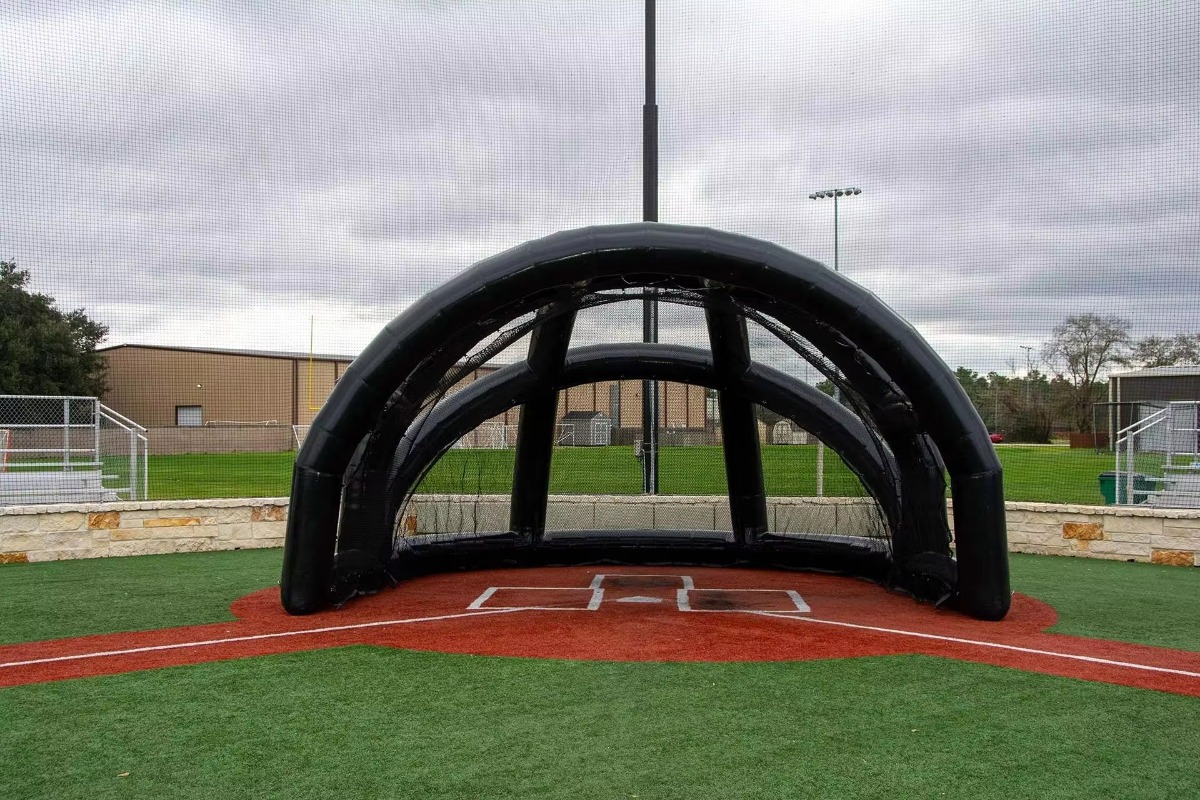 party rental equipment, baseba - Sports Equipment Rental 评论和价格
