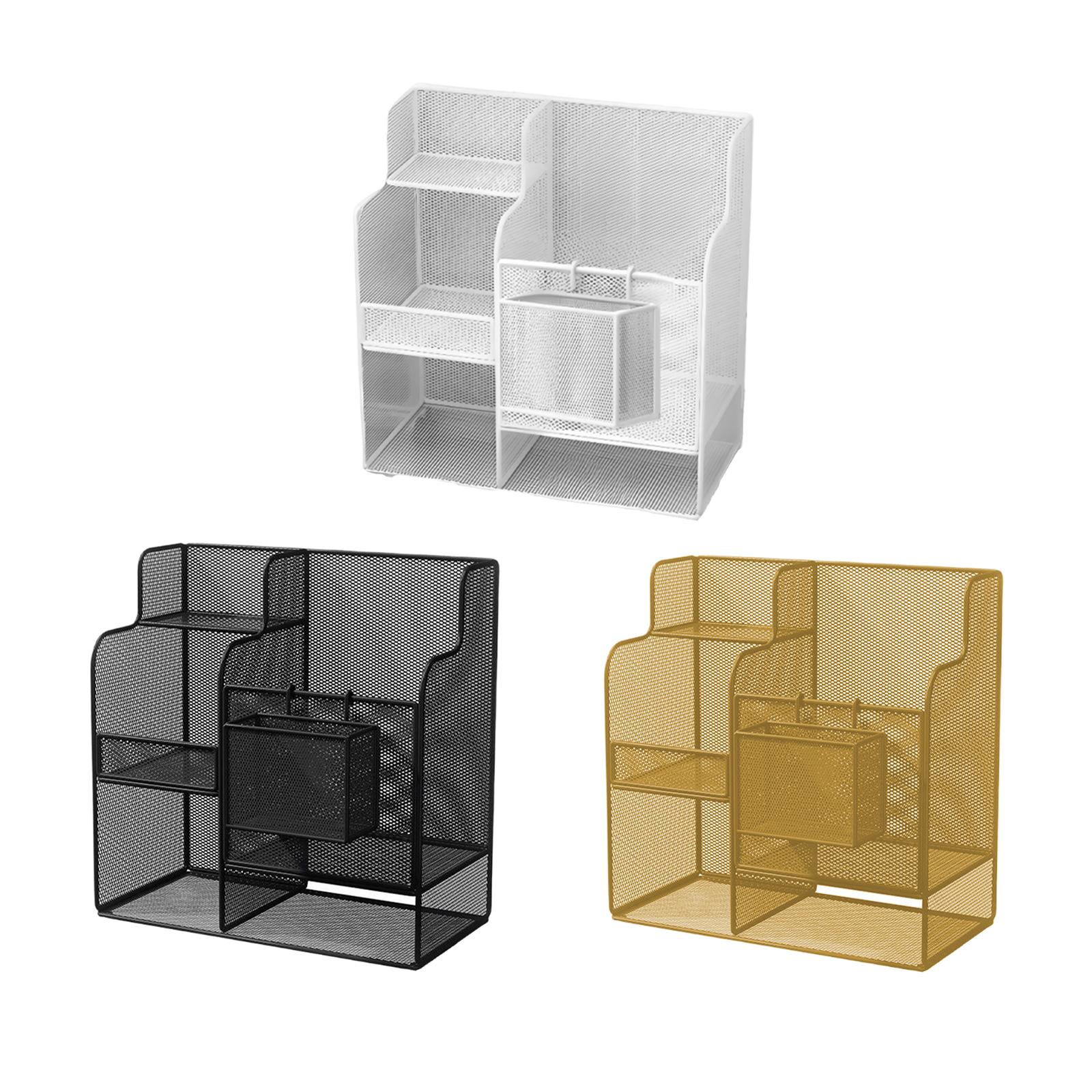 Fitness Equipment Organizer Ma - Sports Equipment Holder 评论和价格