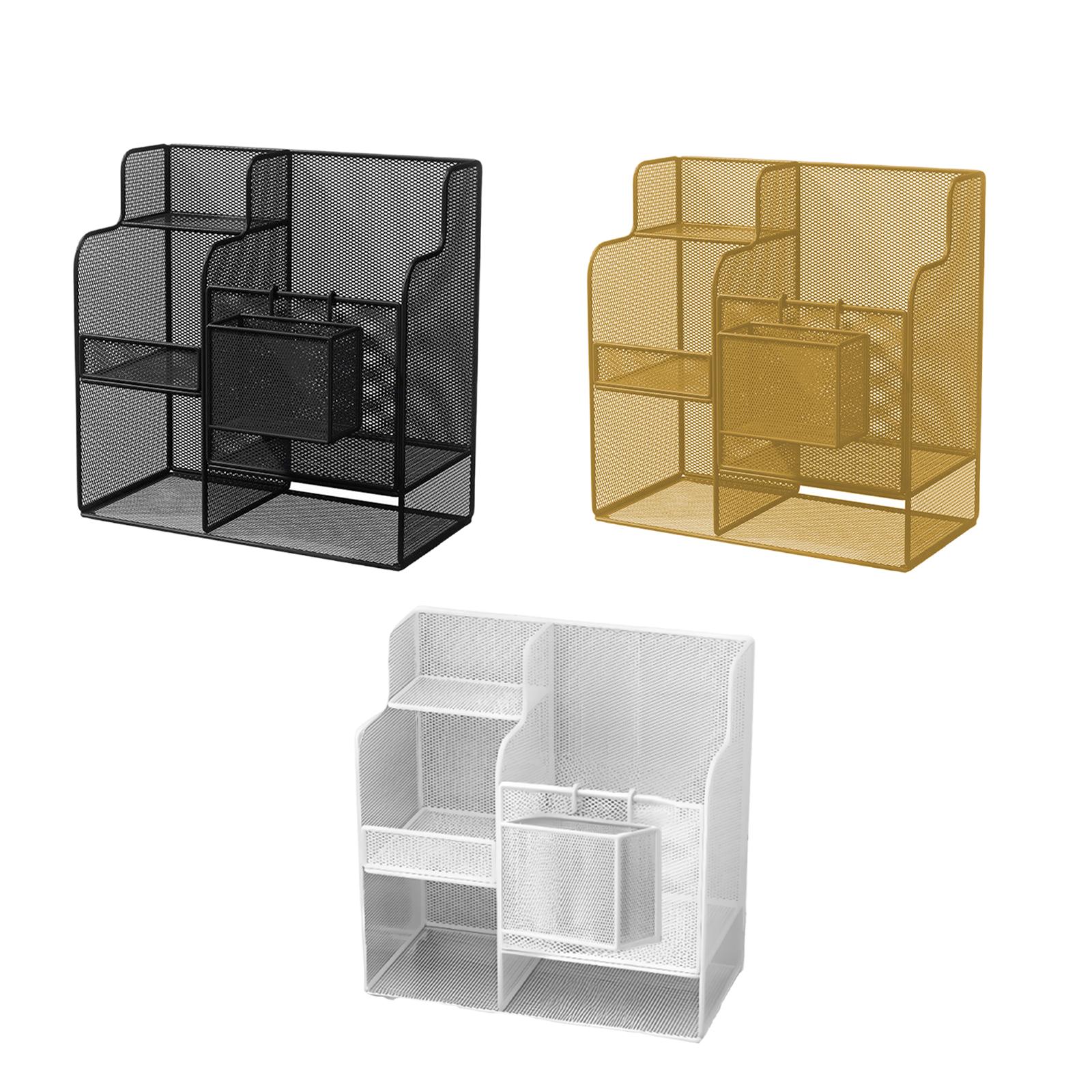 Fitness Equipment Organizer Ma - Sports Equipment Holder 评论和价格