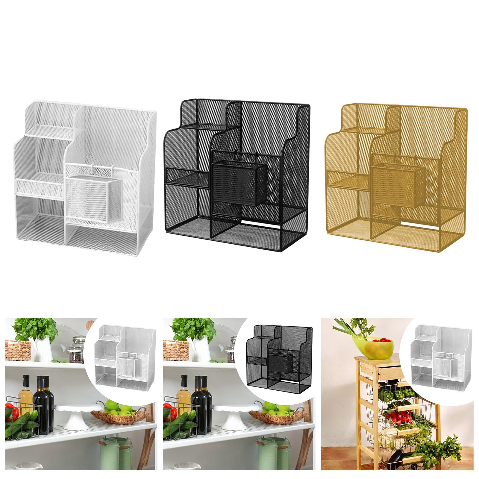 Fitness Equipment Organizer Ma - Sports Equipment Holder 评论和价格