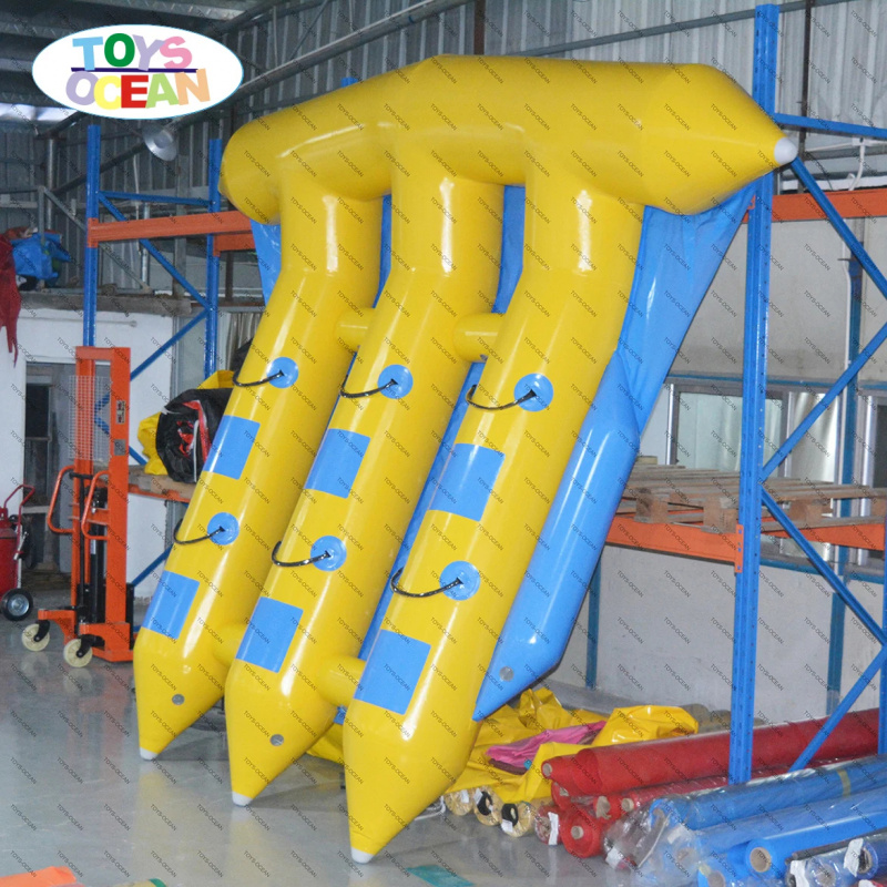 Portable Commercial Grade Infl - Sports Equipment Rental 评论和价格