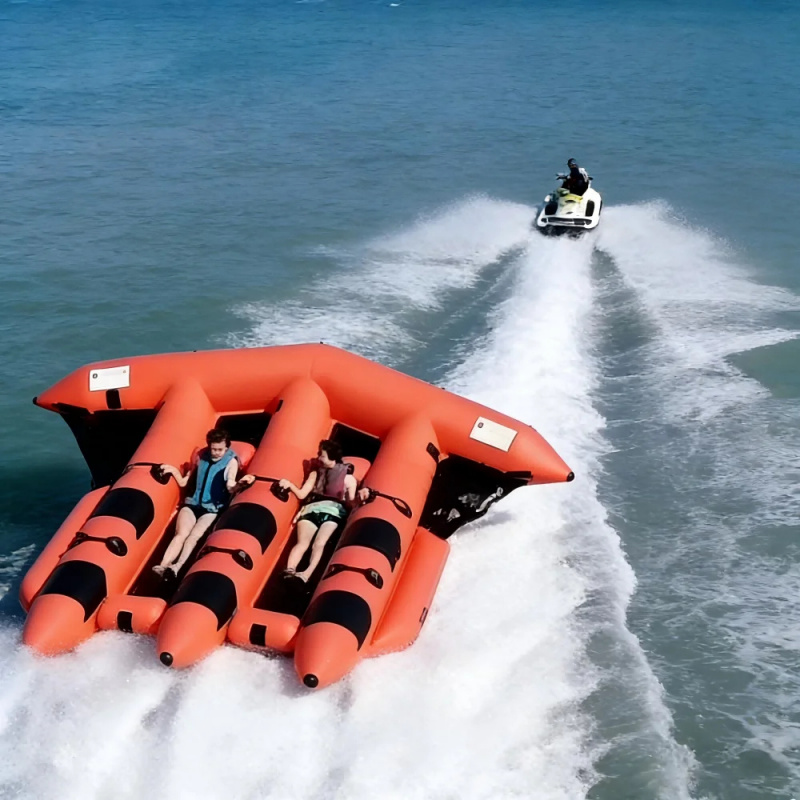 Portable Commercial Grade Infl - Sports Equipment Rental 评论和价格