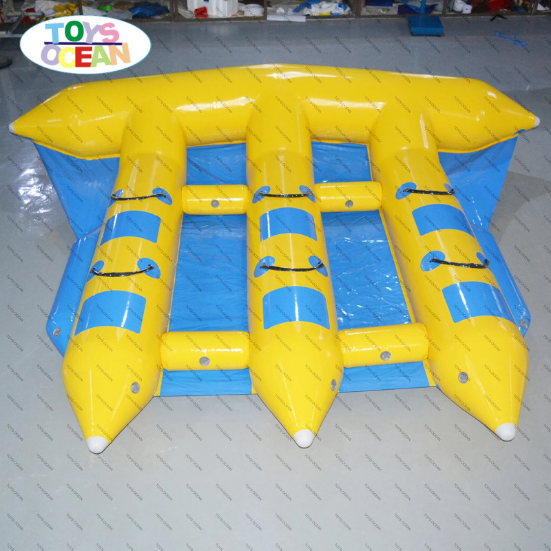 Portable Commercial Grade Infl - Sports Equipment Rental 评论和价格