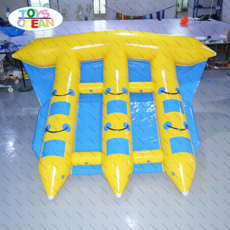 Portable Commercial Grade Infl - Sports Equipment Rental 评论和价格