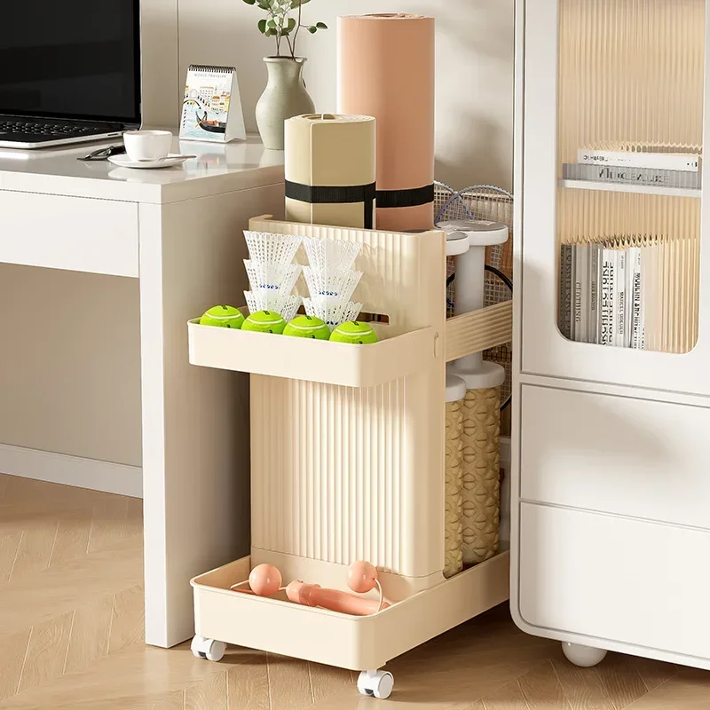 Stable Household sports equipm - Sports Equipment Cart 评论和价格