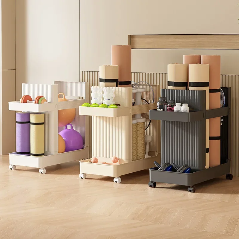 Stable Household sports equipm - Sports Equipment Cart 评论和价格