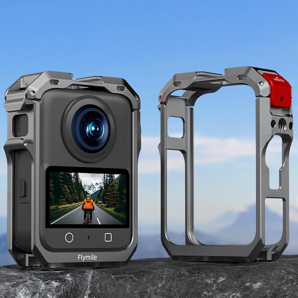 For DJI OSMO 360 Panoramic Cam - Sports Equipment Cabinet 评论和价格