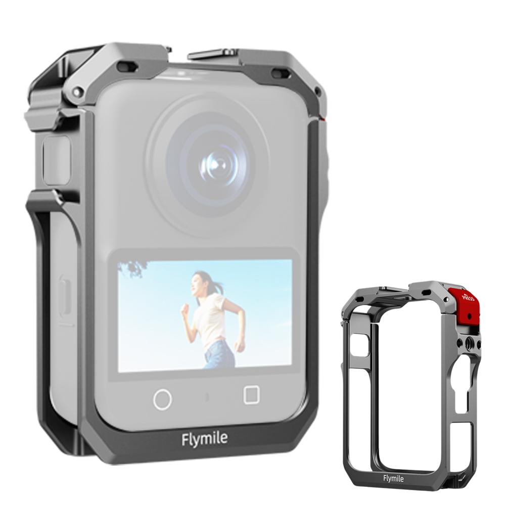 For DJI OSMO 360 Panoramic Cam - Sports Equipment Cabinet 评论和价格